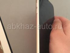 iPhone 11 айфон 11 128 gb