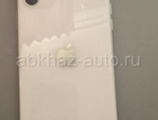 iPhone 11 айфон 11 128 gb