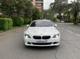 BMW 6 Series