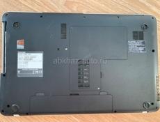 Toshiba l870-D3W