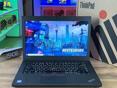 В наличии ноутбуки Lenovo ThinkPad Доставка по Абхазии 
