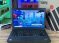 В наличии ноутбуки Lenovo ThinkPad Доставка по Абхазии 