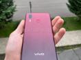 Vivo Y11 Срочно