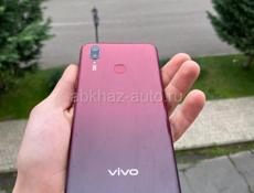 Vivo Y11 Срочно