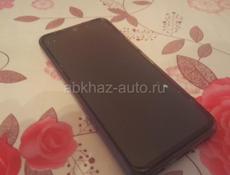 Продам infinix not30i