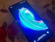 Продам infinix not30i