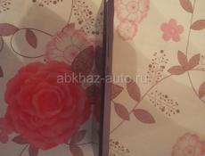 Продам infinix not30i