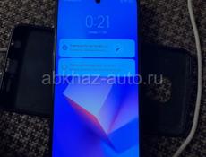 Срочно Redmi note 9s