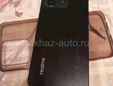 Продам идеальный телефон realme C53