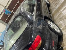Mazda Millenia