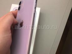 iPhone 11 айфон 11 128gb срочно