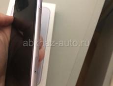 iPhone 11 айфон 11 128gb срочно