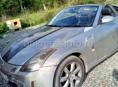 Nissan 100 NX