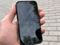 iPhone 12 mini (black)