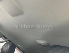 УАЗ Патриот