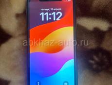 iPhone 11 128gb срочно!!