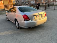 Toyota Majesta
