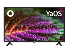 Телевизоры Smart TV 4K Более 90 моделей. Новые Гарантия.