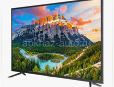 Телевизоры Smart TV 4K Более 90 моделей. Новые Гарантия.