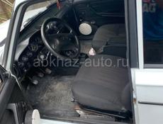 ВАЗ 2106