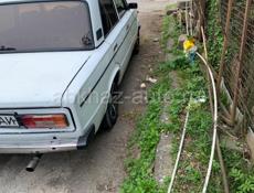 ВАЗ 2106
