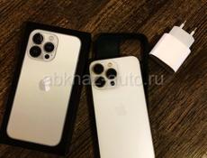 iPhone 13 Pro 128gb