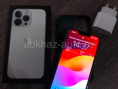 iPhone 13 Pro 128gb