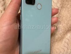 Honor 9A