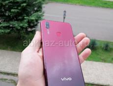 Телефон Vivo Y11 