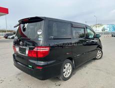 Toyota Altezza