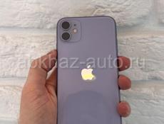 iPhone 11 128gb 