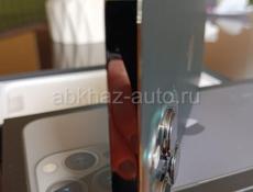 Iphone 13 pro max,256гб, идеал, 94%