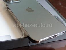 Iphone 13 pro max,256гб, идеал, 94%