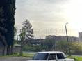 ВАЗ 2107