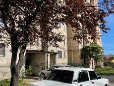 ВАЗ 2107