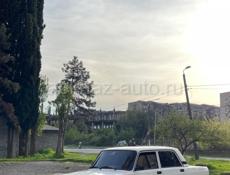 ВАЗ 2107