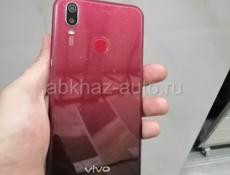 Vivo Y11🔥