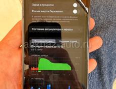 Продаю аифон 11 на 128 