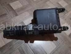 Ваз 2107 разбор карбюратор и инжектор