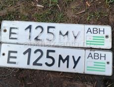 Ваз 2107 разбор карбюратор и инжектор