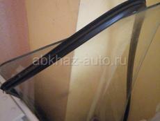 Ваз 2107 разбор карбюратор и инжектор