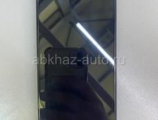 СРОЧНО!!!!! iPhone 13