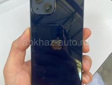 СРОЧНО!!!!! iPhone 13