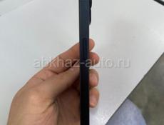 СРОЧНО!!!!! iPhone 13