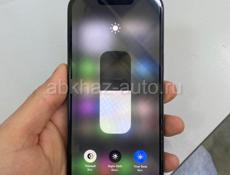 СРОЧНО!!!!! iPhone 13