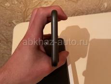Айфон 11 128 