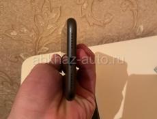 Айфон 11 128 