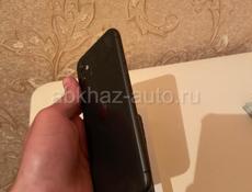 Айфон 11 128 