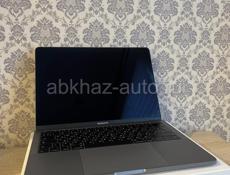 MacBook Pro 13 2017