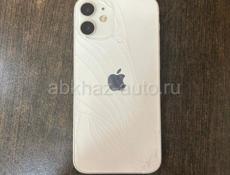 iPhone 12 mini 128 гб